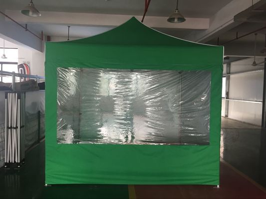 шатра сени трубки 3X6m 30mm шатры события на открытом воздухе водоустойчивые большие на открытом воздухе 10X20FT