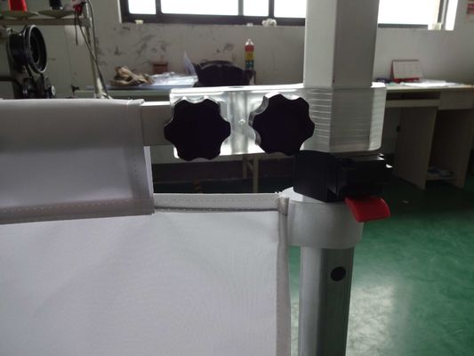 Сень газебо шатра 10X20FT сени продвижения на открытом воздухе рекламируя складная