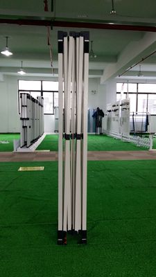шатер шатра сени 2.5x2.5 10X10 на открытом воздухе
