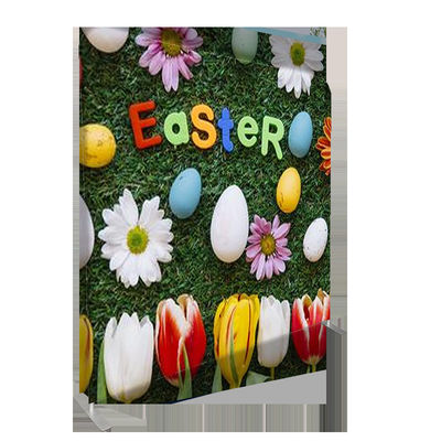 стойки знамени торговой выставки события 2ft фоны знамени 85x200cm сверхмощной алюминиевые